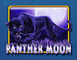 Phanter Moon Slot Games