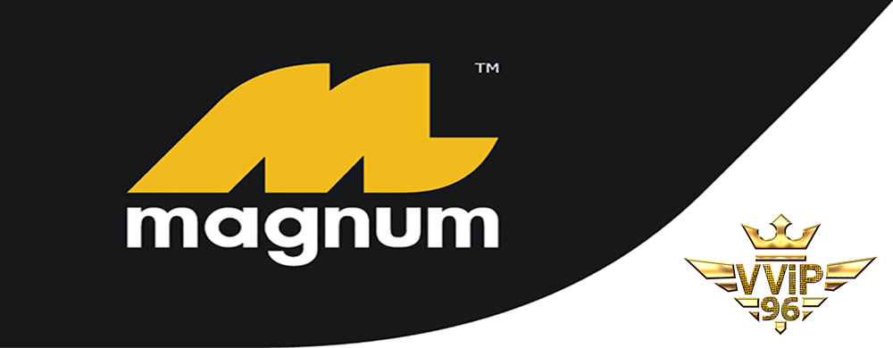 banner magnum