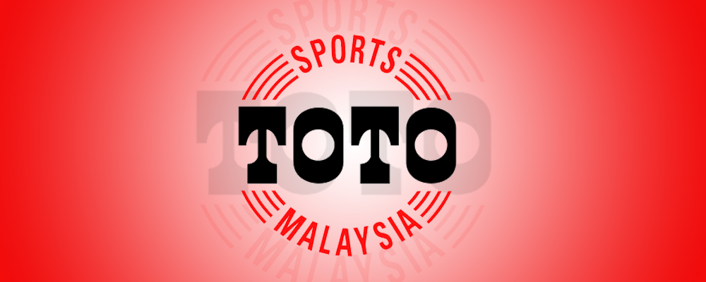 Sport toto 4d hari ini