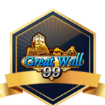 Great Wall 99 | GW99