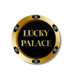 Lucky Palace 88 Online Casino Malaysia
