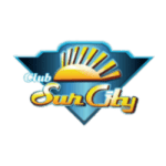 Club Suncity 2 Casino Slots Malaysia