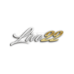 Live22 Casino Slots