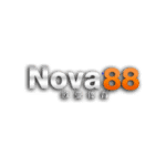 Nova88 Malaysia