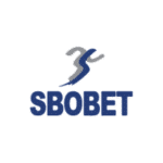 sbobet malaysia