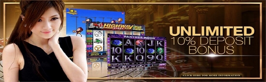 online casino malaysia vvip96