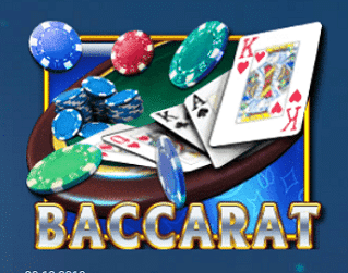 Baccarat Casino XE88