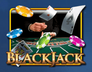 Blackjack Live Casino Online
