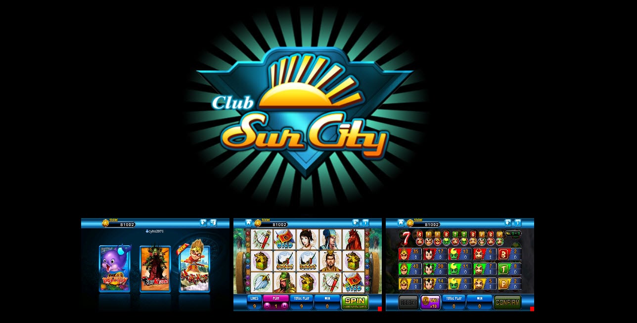 Clubsuncity2