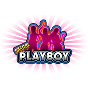 Playboy888