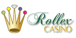 Rollex Casino