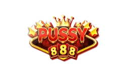 Pussy888