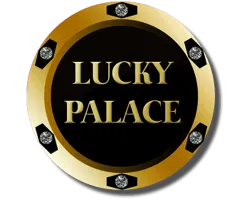 LPE88 Lucky Palace