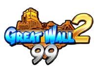 Great Wall 99