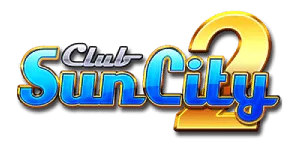 Club Suncity 2